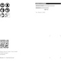 bosch_2608901653_3