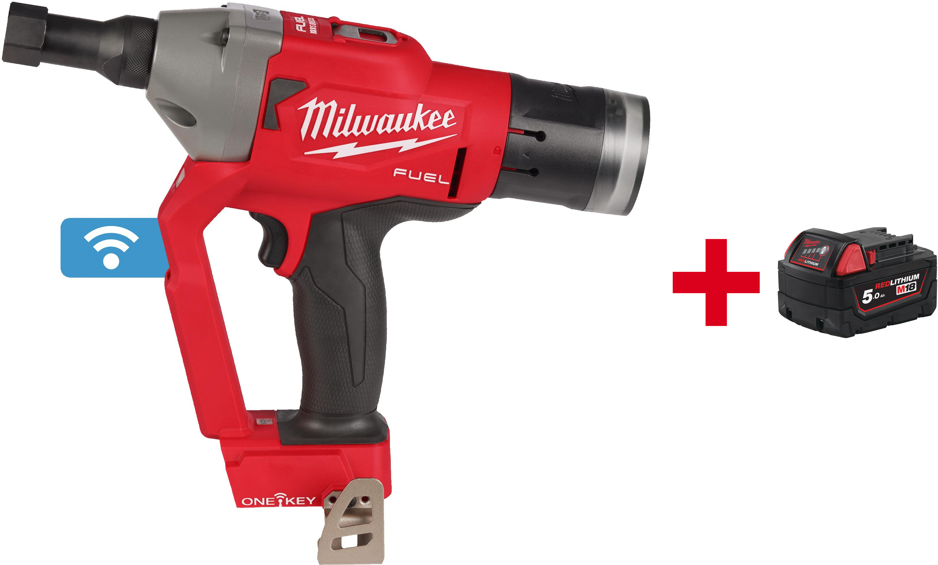 milwaukee_4933478637