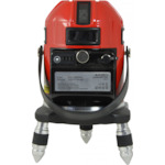 futech_04008g_5