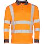 sioen_3894a2mv1fc13xl_3