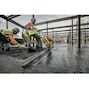 dewalt_dcafvps_xj_9