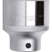 gedorered_3300499