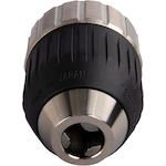 makita_766010_4