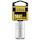Category Stanley bit holder
