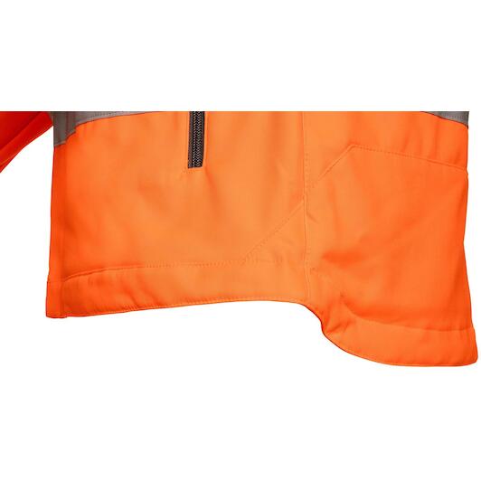 sioen_498aa2tu2fc12xl_4
