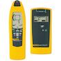 fluke_2435038_2
