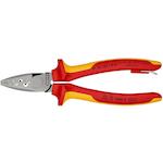 knipex_9778180t_3