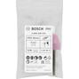 bosch_2608620014_2