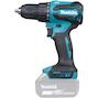 makita_dhp490z_9