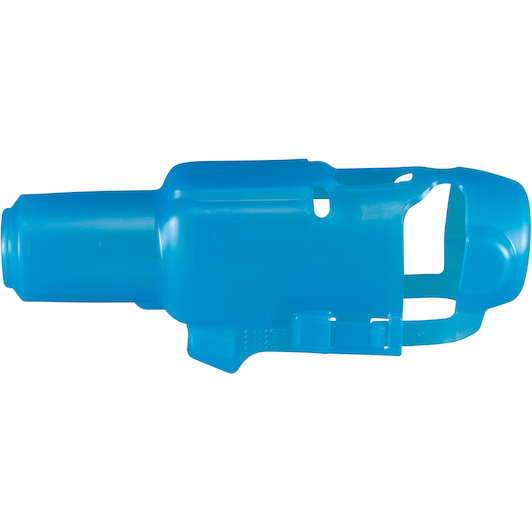 makita_a_51269_2