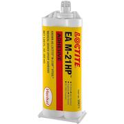 loctite_235017