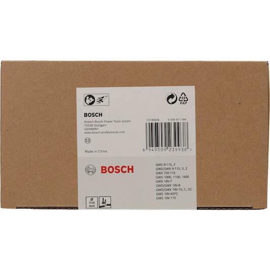 bosch_2608000754