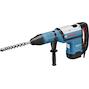 bosch_0611266100