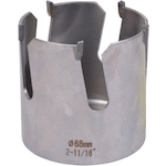makita_d_42874