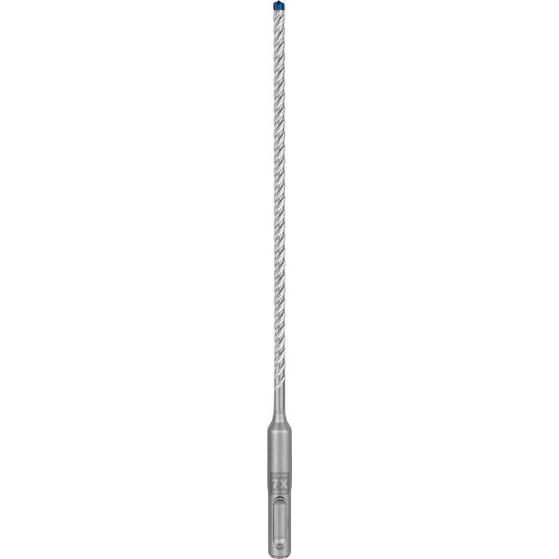 BOSCH 2608597660 concrete drill CYL-3, 6 x 60 x 100 mm, D5.5