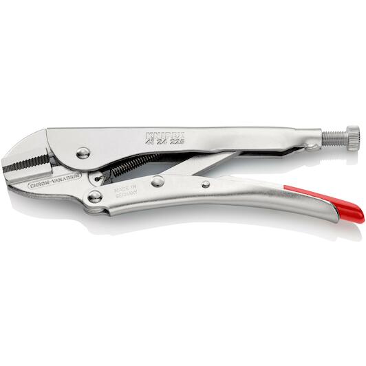 knipex_4124225_3