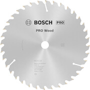 bosch_2608640818