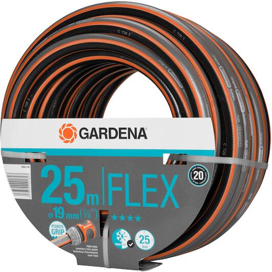 gardena_18053_20