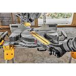 dewalt_dcs781x2_qw