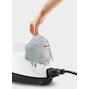 karcher_15126310