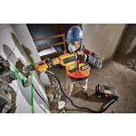 dewalt_dch614n_xj