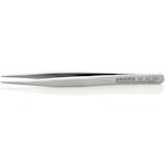 knipex_922101