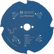 bosch_2608644121