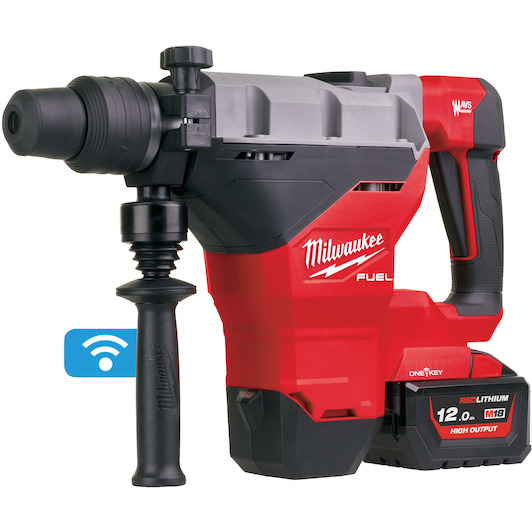 milwaukee_4933464894