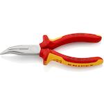 knipex_2526160