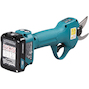 makita_up100dsmj