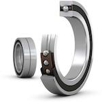skf_s71907acbp4adgb