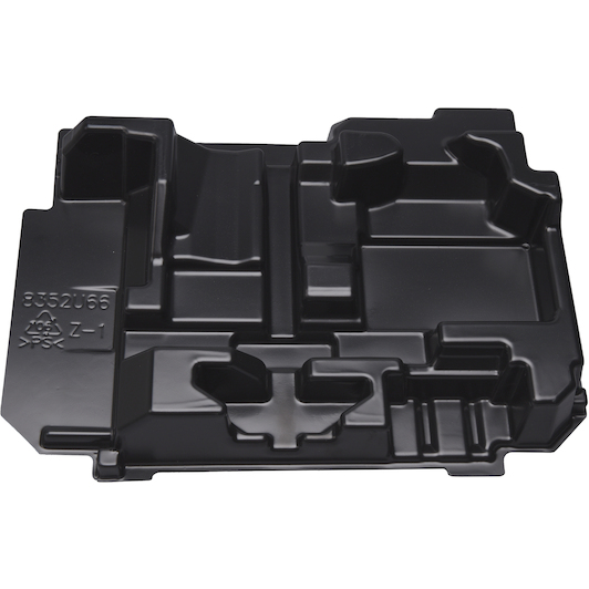 makita_8352u6_6