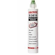 loctite_2056399