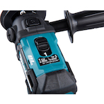 makita_dpv300zj