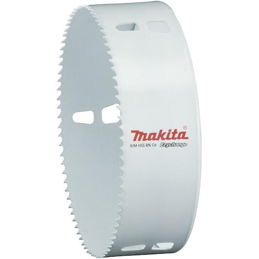 makita_e_04064