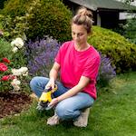 karcher_14453100