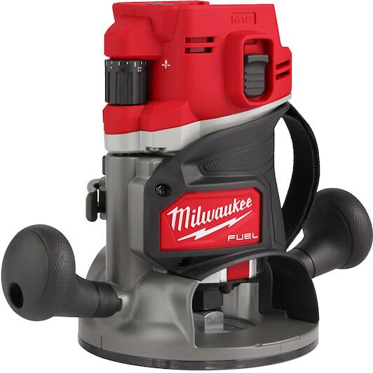 milwaukee_4933493305