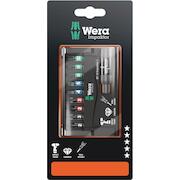 wera_05073980001