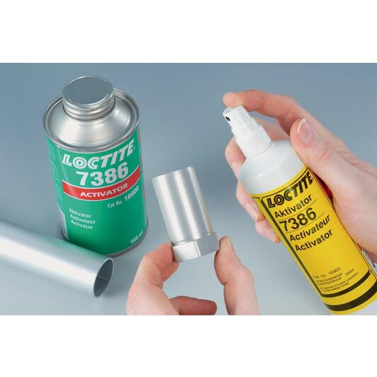 loctite_142475