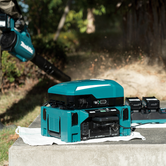 makita_bac01pdc1200be_16