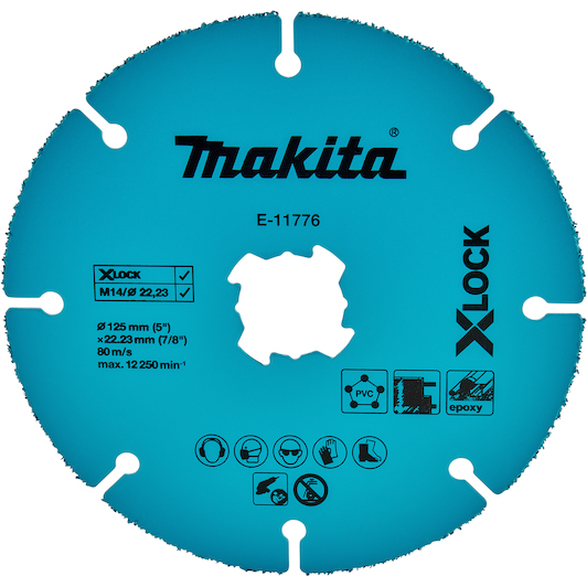 makita_e_11776