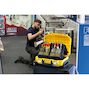 stanley_fmst1_72383_7