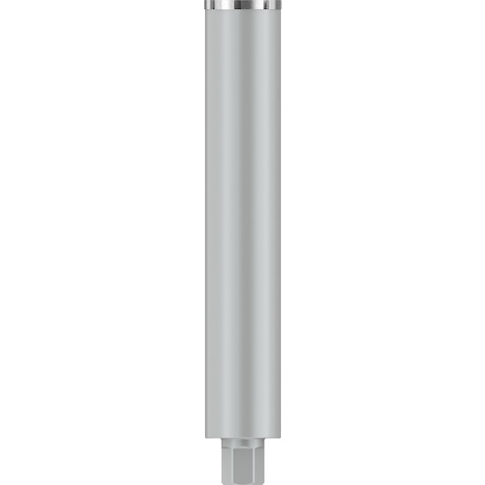 bosch_2608601739_3