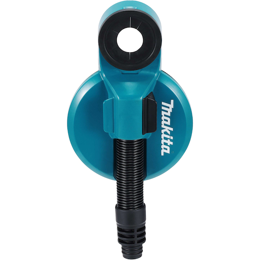 makita_1914x3_8_3