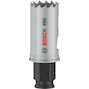 bosch_2608594371