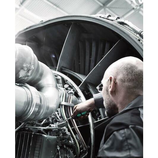 wera_05009319001