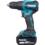 makita_dhp490rmj_9