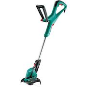 bosch_06008a5800