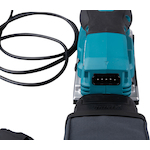 makita_bo007cgz_17