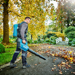 makita_191a64_2
